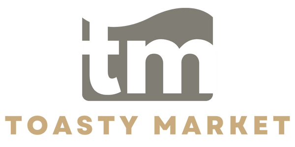 Toasty Market